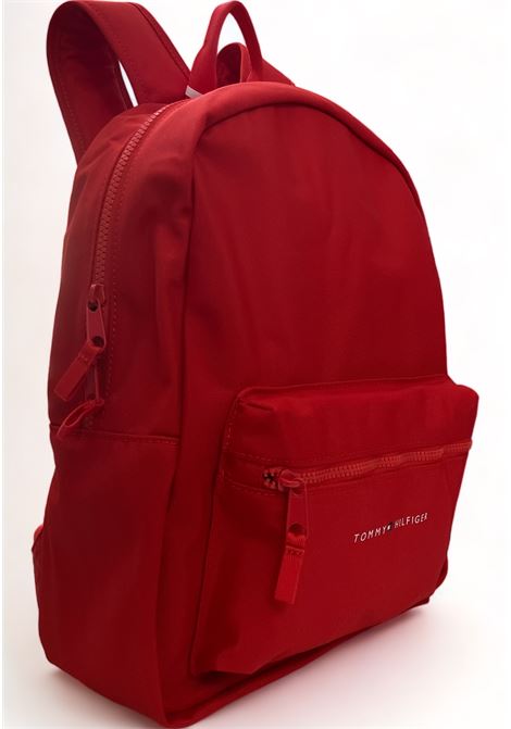 Zaino Tommy Hilfiger | AU0AU01864XND